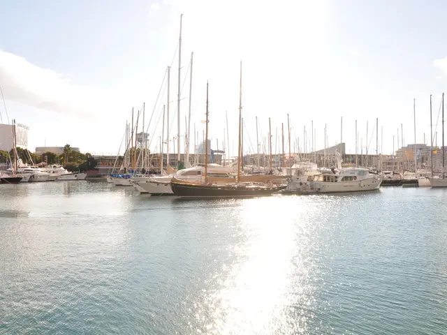 Top 11 Data Science Firms to Explore in Bengaluru