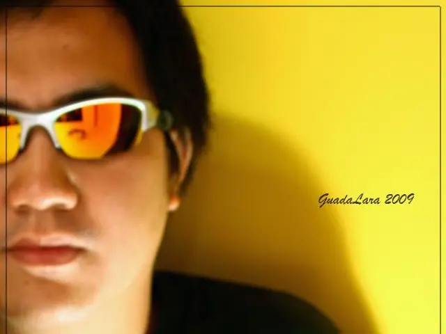 Meta's AI head scientist Yann LeCun explains his position following Shengjia Zhao being appointed...