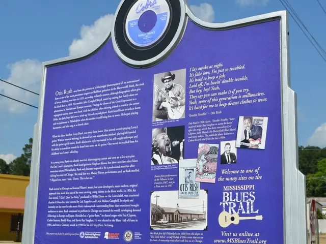 Prioritizing Resources During Grid Strain: Ensure maximum benefit when additional resources become...