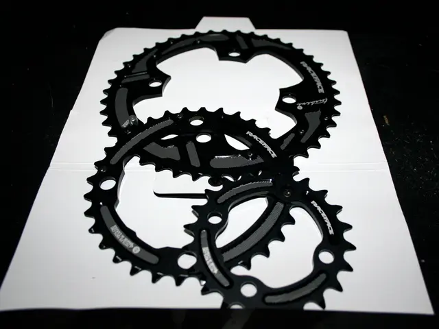 Selecting an Optimal PCB Manufacturer: Strategies for Successful Collaboration