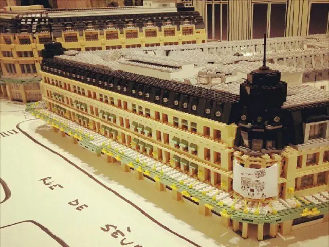 Building a Customizable Blueprint for Your Business's Company Structure