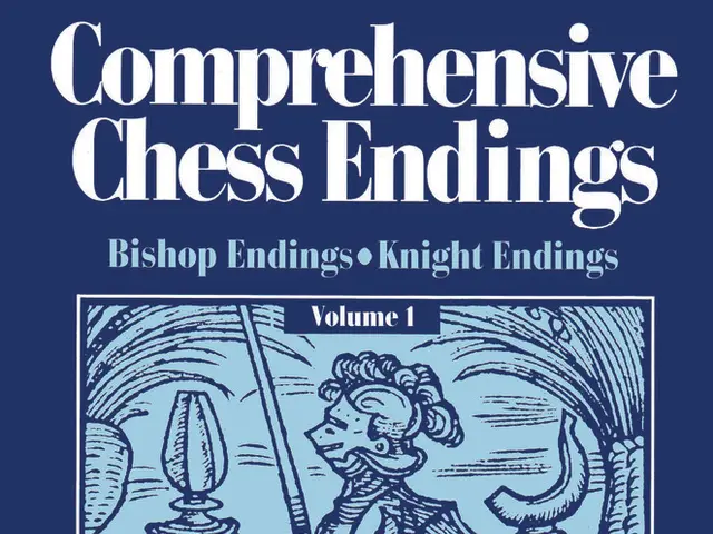 Seventh edition of the online magazine "No Bees, No Life" was released