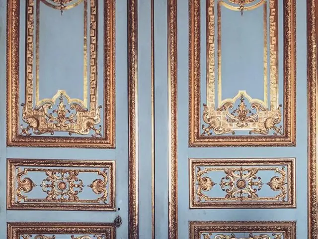 Highlight of Design: Carlo Ratti's Milan-Cortina Olympic Torch