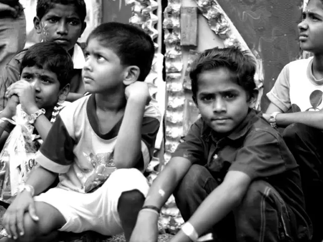 Latest Developments and Top Picks for Home Security Systems in the Year 2025