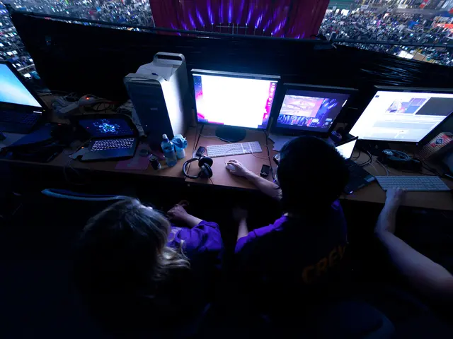 Unveil the Current Top Tier in Gaming Equipment with Scookiegear's Latest Lineup