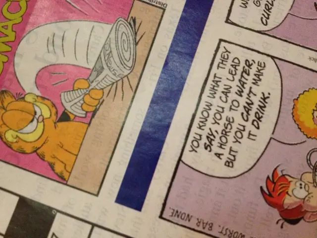 African creative platform Selar preventing digital gaps within the continent's creator economy.