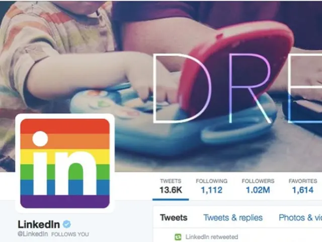 Scheduling LinkedIn Updates: Top 8 LinkedIn Scheduling Tools You Should Consider