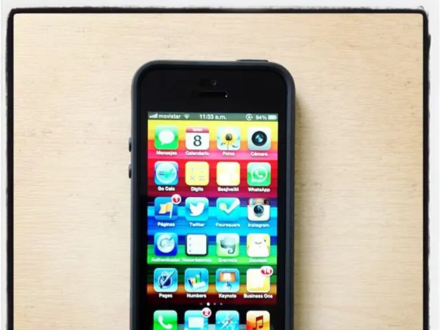 Tracking App Life360 Offers Minimal Alert Options to Pause or Hide Your Location