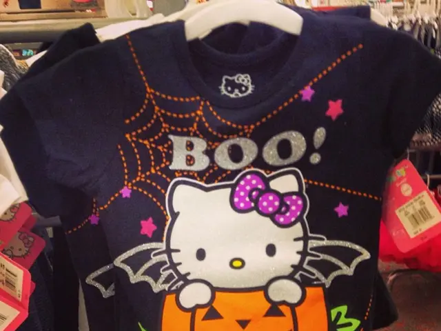 Low adoption of stablecoins reported by Visa and Mastercard