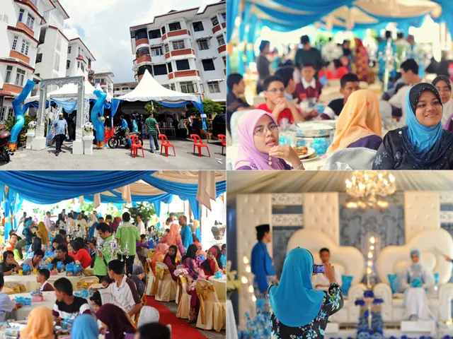 Constructing and connecting MIT's replica within Minecraft