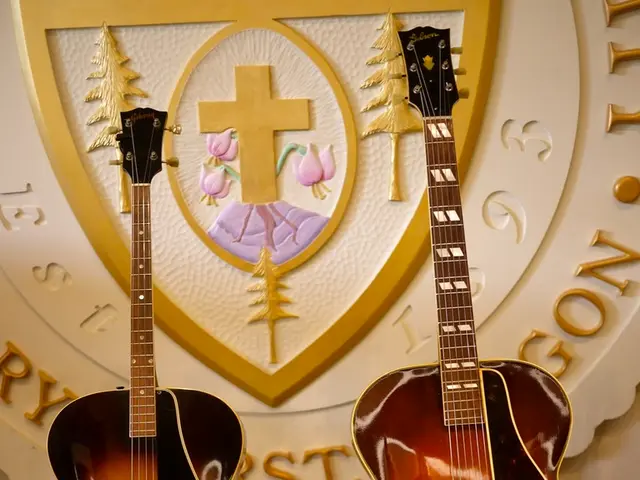 Exploring the Differences Between Simple and Complex Rhythm Patterns: A Helpful Resource for Music...