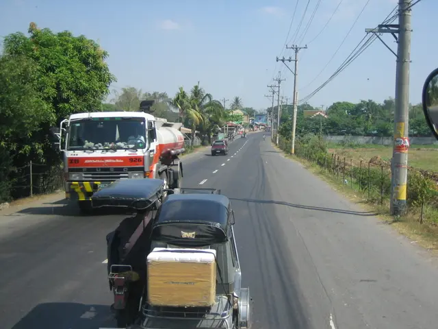 Taylor Sheridan's Hit Show Reveals Major Plot Developments: INSIGHTS