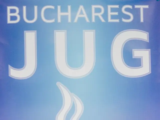 collaboration deepens between Temu and Austrian Post, introducing service for package pick-up and...