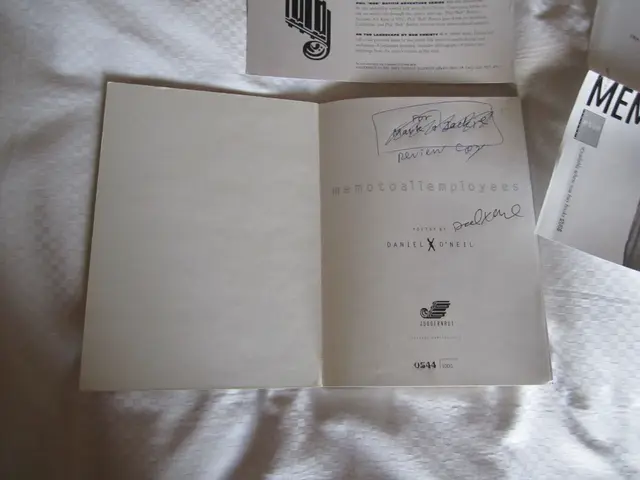 Card Payments, Direct Bank Transfer, or Good Old Paper Checks: Breakdown of Payment Methods