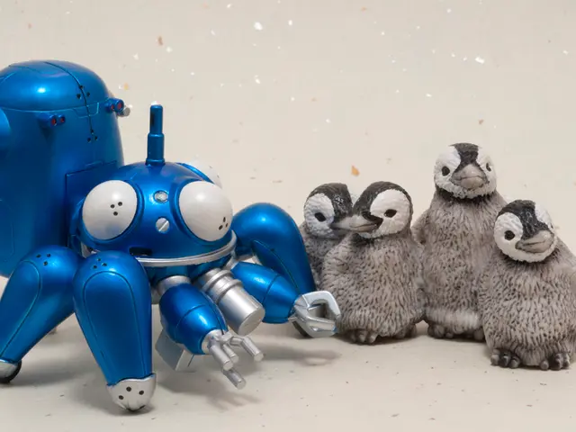 Ultimate Guide to Pudgy Penguins: A Comprehensive Collector's Resource