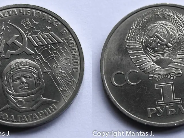 Central Bank Ruin: Assertions by Max Keiser on Bitcoin's Impact