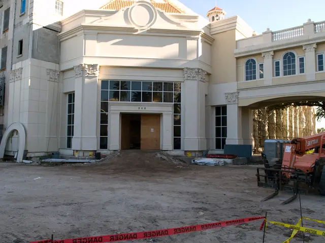 Tesla's forthcoming, more budget-friendly car model caught on camera, featuring a solid roof...