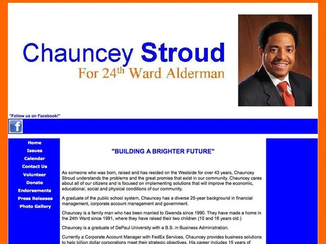 Optimizing SEO strategies for production company websites in the year 2023