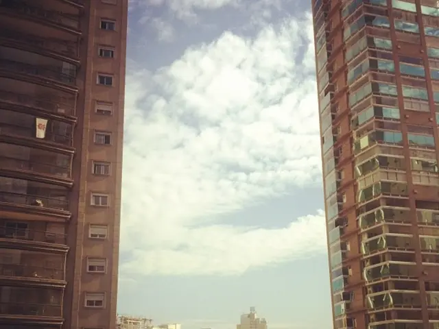 Advancements and Upgrades in Technological Sphere Made Central