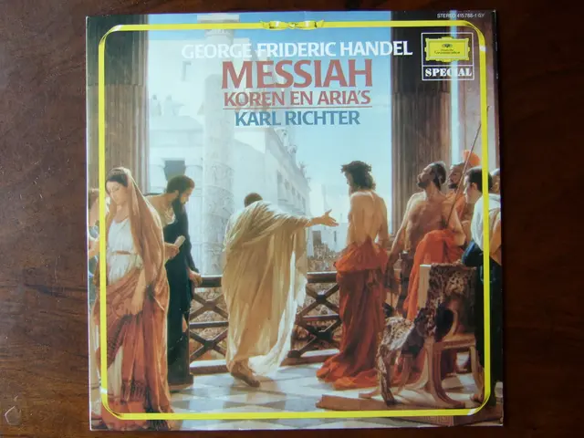 Cryptocurrencies ETH and ADA Technical Indicators Point Towards Positive Growth, Presale Gem...