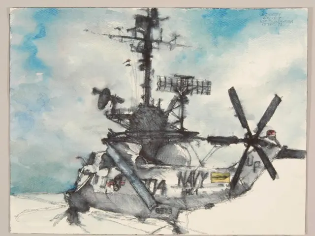 Helicopter manufacturer, Hill Helicopters, partners with PTC to revolutionize personal helicopter...