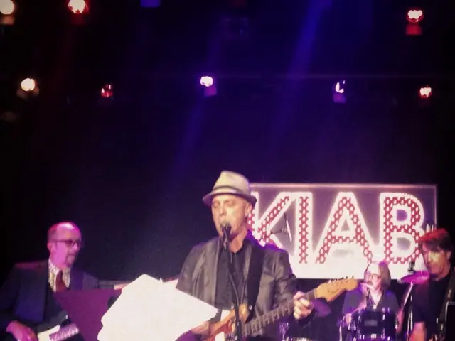 Short-form videos on TikTok reshaping the music landscape: Impact on the music industry through...