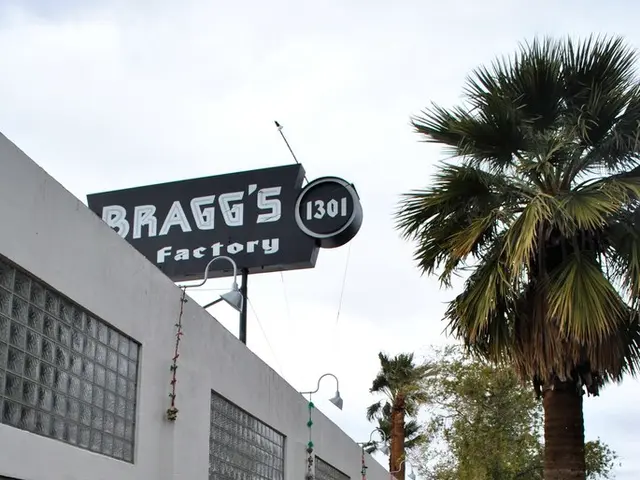 Thirty-six Tech Enterprises Based in Santa Monica That You Should Familiarize Yourself With