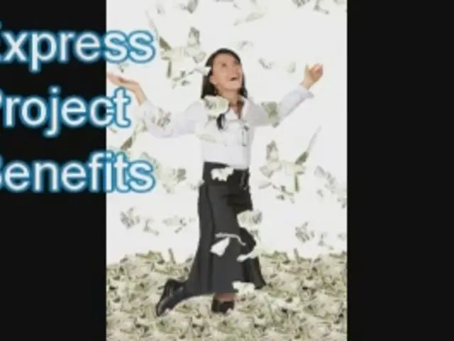 Unprecedented Progress in India's Digital Economy Propels the Country to the Forefront Globally,...