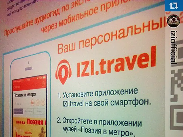 Unveiling Unnoticed Capabilities of the Web for Small-Scale Companies: A Revelation of 7 Hidden...