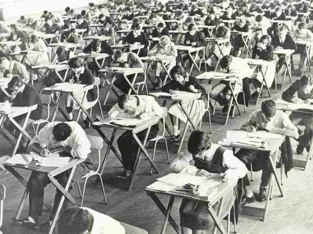 Expert in Personal Finance Reveals the Unvarnished Truth about Employing AI for Retirement Planning