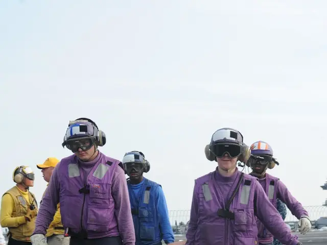 Twitter executive X denies EV manufacturer's intentions of resuming use of LiDAR technology