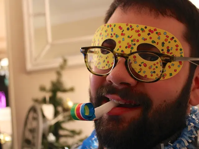 Nordic Optical Telescope (NOT): Comprehensive Description and Insight - Glossary of Telescopes and...