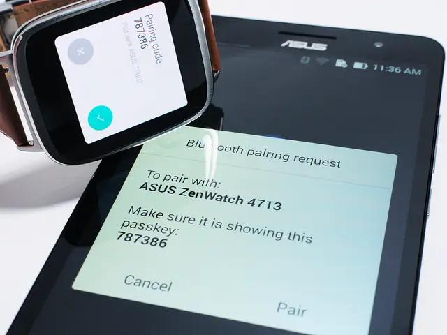 Tips for Utilizing Your Fresh Samsung Galaxy Watch 8 or Watch 8 Classic