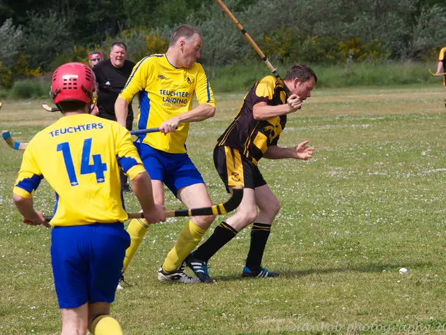 Alberta's Aim to Equal Ontario's iGaming Success: Can They Avoid the Ensuing Challenges?