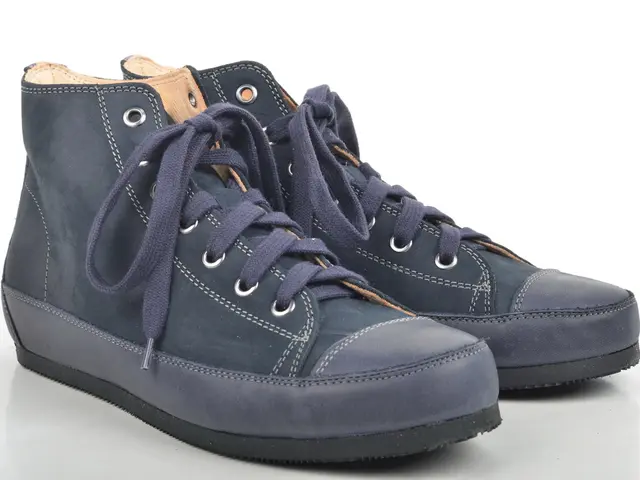 Miscellaneous Updates: January 10, 2024