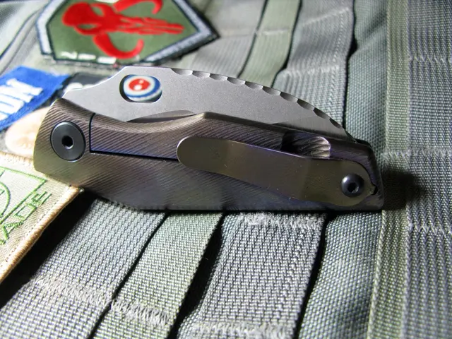 Double Discount: BirthHack 2024 and 2025 Combo Tickets Unveiled