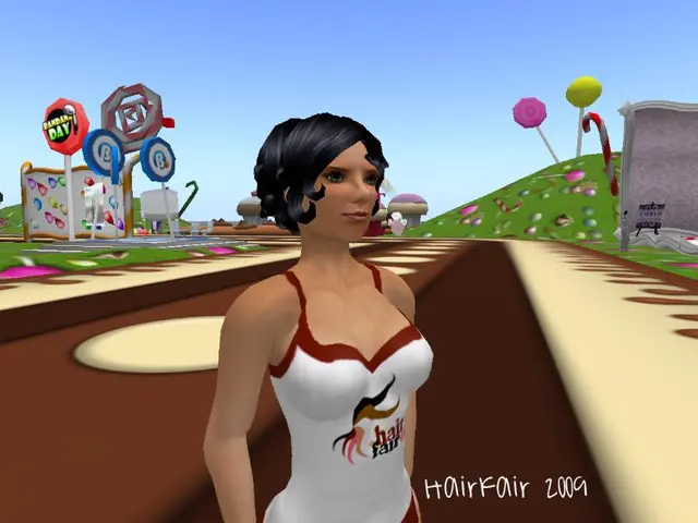 Introducing the Latest: Particle Illusion Pro Software