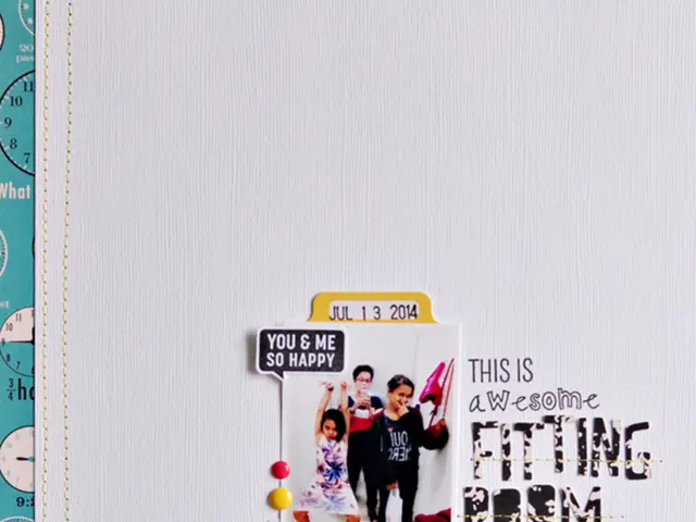 Seiko's recently unveiled Speedtimers underscore the brand's continued dominance as an affordable...