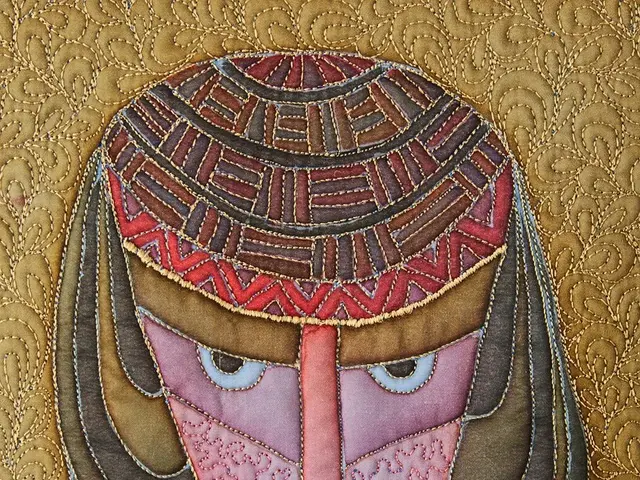 Method for mass production of multiple items automatically