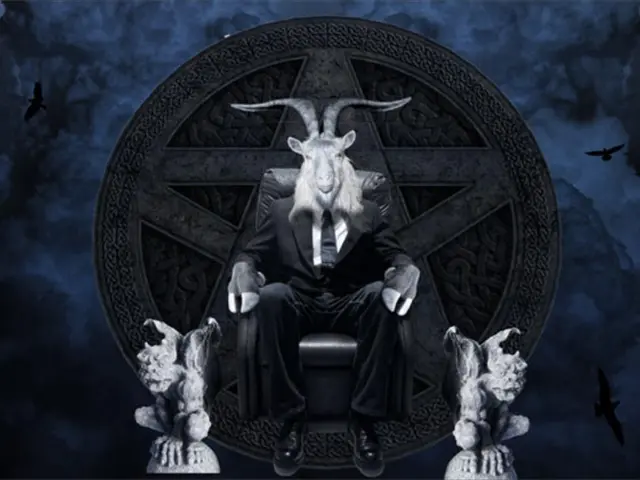 Experienced Artist Specializing in Animation and Visual Effects