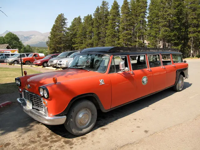 Data Science Careers on the Rise?