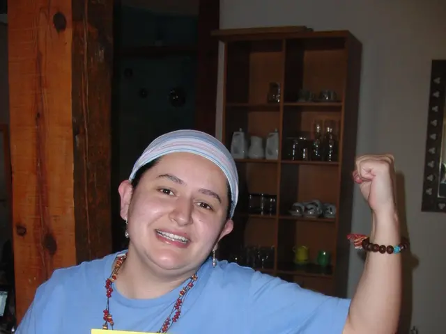 Vital Tech's QMC Modules and Carrier Boards Are Now Up for Grabs