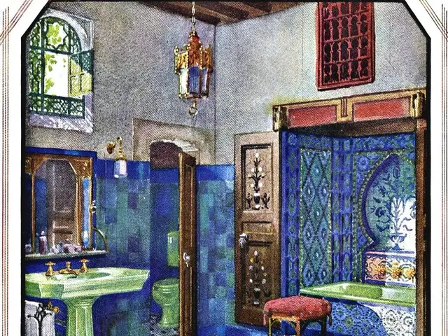 Revised Editorial: International Human Rights Review Issue 26