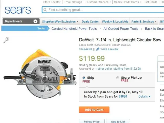 Advancements in Digital Technology Reshaping Web Design Practices