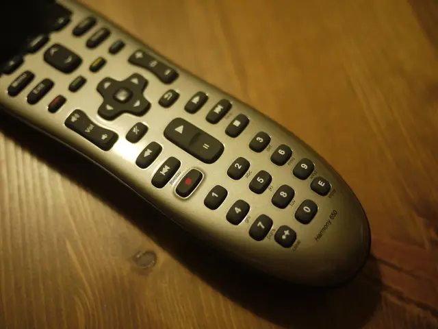 9 Essential Techniques for Amazon Fire TV Remote, Reinventing Your TV Experience