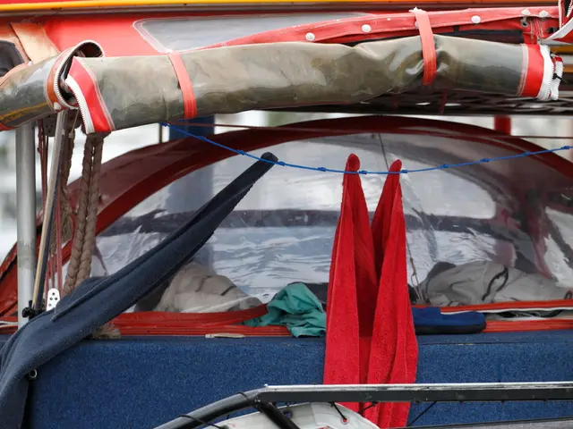 Exploring Varieties of Wire Rope Winches: Applications and Ideal Scenarios