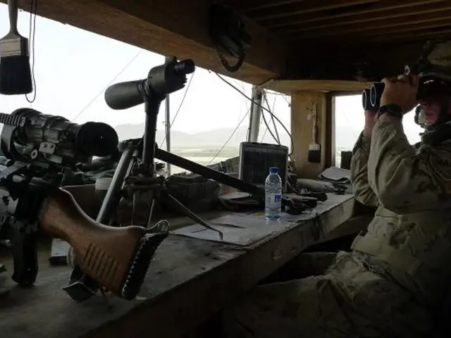 Listing Dobsonian Telescopes by Size of Aperture