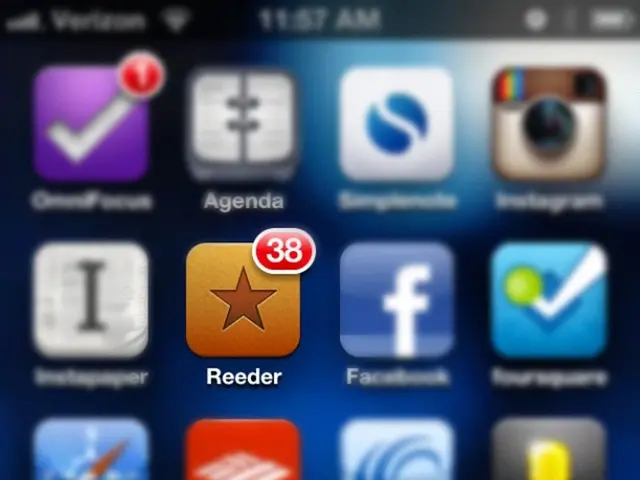 Epic Games' triumph over Google stands firm, sparking joy among gamers: 'Complete Triumph'