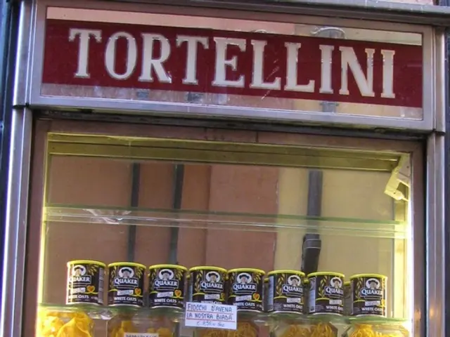 Efficient Cooling Solutions: A Potential Eco-Friendly Option for Refrigeration