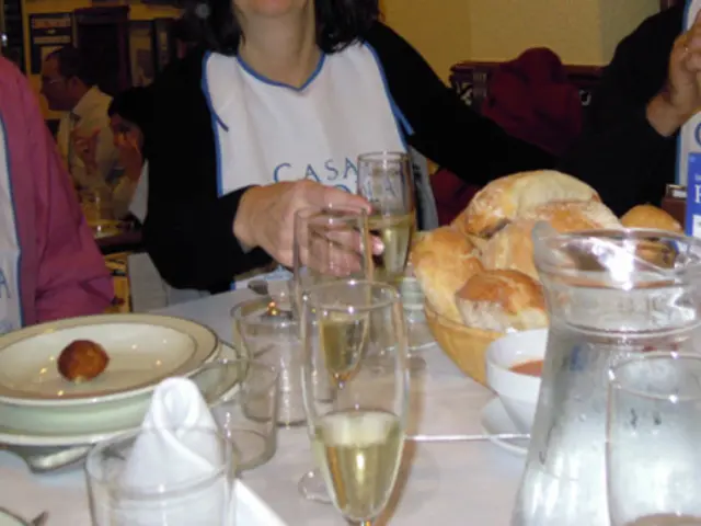 Al-Powered Meal Planning Receives $70 Million Investment from HelloFresh